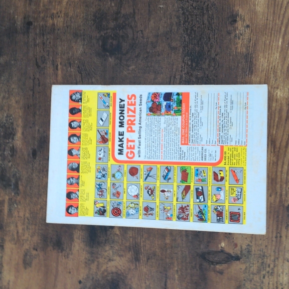 Marvel comics battlestar Galactica #1 - Picture 2 of 2